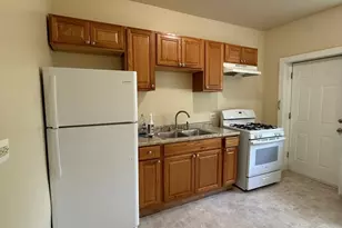 715 W 57th St, Chicago, IL 60621 - Photo 10