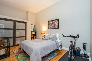 1635 W Belmont Ave, Chicago, IL 60657 - Photo 6