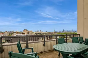 1635 W Belmont Ave, Chicago, IL 60657 - Photo 12