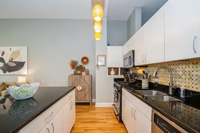 1635 W Belmont Avenue #320, Chicago, IL 60657 - Photo 4