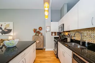 1635 W Belmont Ave, Chicago, IL 60657 - Photo 4