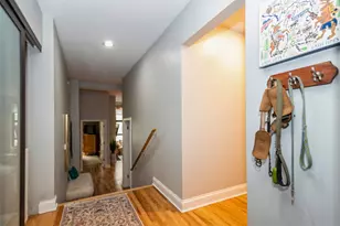 1635 W Belmont Ave, Chicago, IL 60657 - Photo 10
