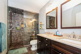 1635 W Belmont Ave, Chicago, IL 60657 - Photo 8