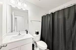 1294 Catalina Ct., Schaumburg, IL 60173 - Photo 22