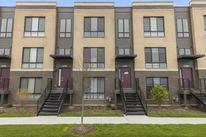 1294 Catalina Court, Schaumburg, IL 60173 - Photo 1