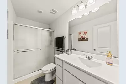 1294 Catalina Court, Schaumburg, IL 60173 - Photo 18