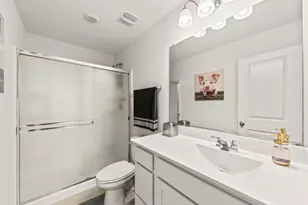 1294 Catalina Ct., Schaumburg, IL 60173 - Photo 18