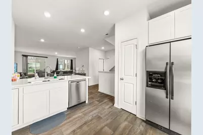 1294 Catalina Court, Schaumburg, IL 60173 - Photo 8