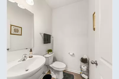 1294 Catalina Court, Schaumburg, IL 60173 - Photo 12