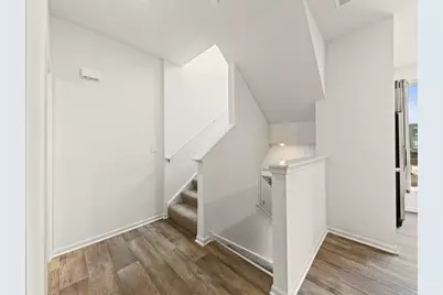 1294 Catalina Court, Schaumburg, IL 60173 - Photo 2