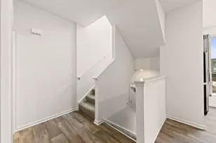 1294 Catalina Ct., Schaumburg, IL 60173 - Photo 2
