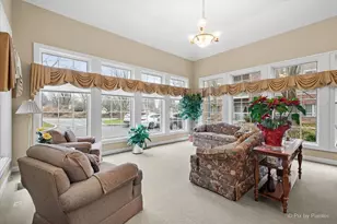 605 Barrington Ave, East Dundee, IL 60118 - Photo 22