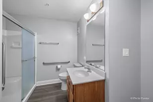 605 Barrington Ave, East Dundee, IL 60118 - Photo 10