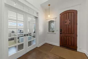 1723 Driving Park Rd, Wheaton, IL 60187 - Photo 4