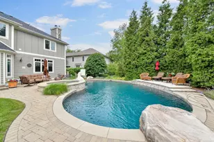 1723 Driving Park Rd, Wheaton, IL 60187 - Photo 36