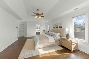 1723 Driving Park Rd, Wheaton, IL 60187 - Photo 16