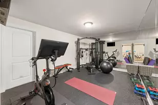 1723 Driving Park Rd, Wheaton, IL 60187 - Photo 32