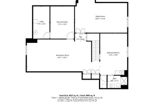 1723 Driving Park Rd, Wheaton, IL 60187 - Photo 40
