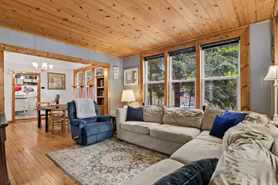 500 W 42nd Street, Chicago, IL 60609 - Photo 2