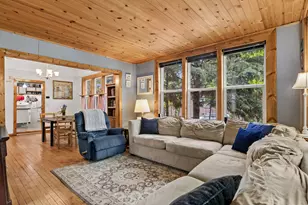 500 W 42nd St, Chicago, IL 60609 - Photo 2