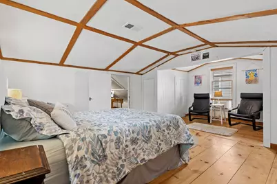 500 W 42nd Street, Chicago, IL 60609 - Photo 12