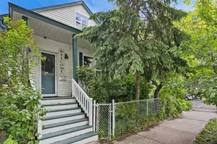 500 W 42nd St, Chicago, IL 60609 - Photo 1