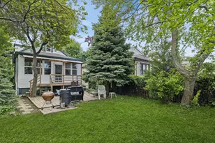 500 W 42nd St, Chicago, IL 60609 - Photo 20