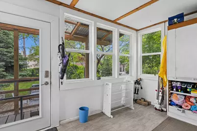 500 W 42nd Street, Chicago, IL 60609 - Photo 10