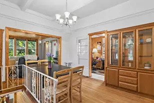 500 W 42nd St, Chicago, IL 60609 - Photo 4