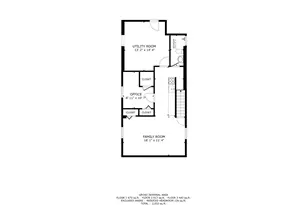 500 W 42nd St, Chicago, IL 60609 - Photo 22