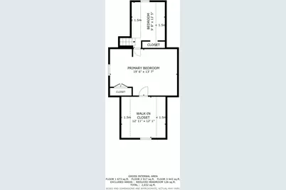 500 W 42nd Street, Chicago, IL 60609 - Photo 24