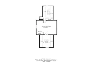 500 W 42nd St, Chicago, IL 60609 - Photo 24