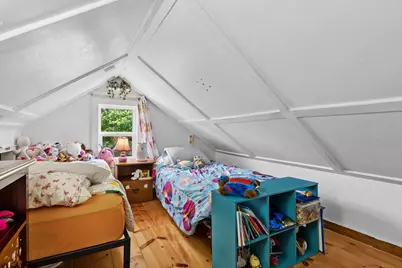 500 W 42nd Street, Chicago, IL 60609 - Photo 14