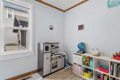 500 W 42nd Street, Chicago, IL 60609 - Photo 8
