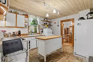 500 W 42nd St, Chicago, IL 60609 - Photo 6