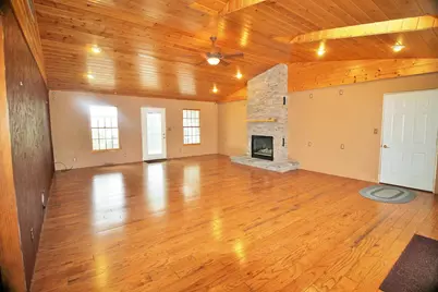 10093 Wolf Road, Geneseo, IL 61254 - Photo 12