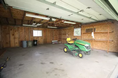 10093 Wolf Road, Geneseo, IL 61254 - Photo 32