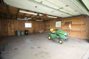 10093 Wolf Rd, Geneseo, IL 61254 - Photo 32