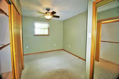 10093 Wolf Road, Geneseo, IL 61254 - Photo 16