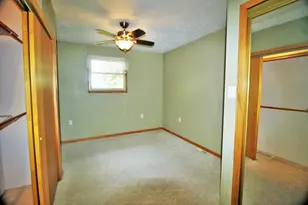 10093 Wolf Rd, Geneseo, IL 61254 - Photo 16