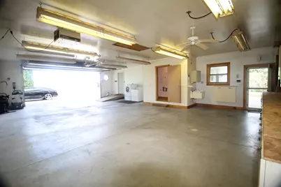 10093 Wolf Road, Geneseo, IL 61254 - Photo 30