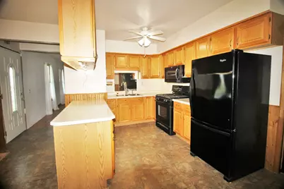 10093 Wolf Road, Geneseo, IL 61254 - Photo 22