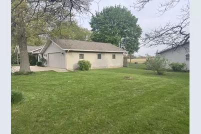 10093 Wolf Road, Geneseo, IL 61254 - Photo 6
