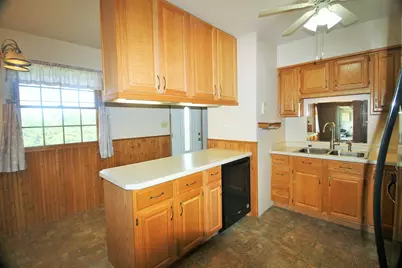 10093 Wolf Road, Geneseo, IL 61254 - Photo 24
