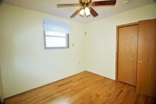10093 Wolf Rd, Geneseo, IL 61254 - Photo 20