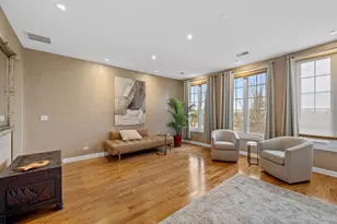2048 Valor Ct, Glenview, IL 60026 - Photo 26