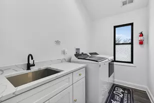 2514 Harvey Ave, Berwyn, IL 60402 - Photo 22