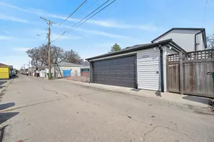 2514 Harvey Ave, Berwyn, IL 60402 - Photo 36