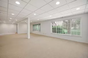 305 Ashby Ct, Geneva, IL 60134 - Photo 30