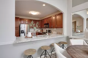 305 Ashby Ct, Geneva, IL 60134 - Photo 14